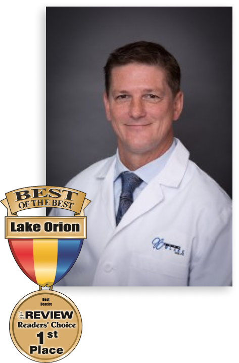 Dr